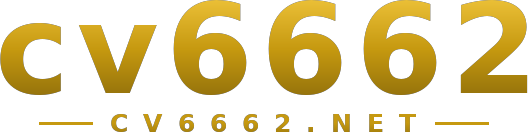 cv6662 logo